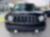 1C4NJPBB2FD419575-2015-jeep-patriot-1