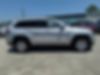1C4RJFAG2CC208046-2012-jeep-grand-cherokee-2