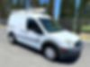 NM0LS7CN6CT120876-2012-ford-transit-connect-0