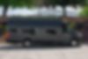 W1X8ED3Y3LT023885-2020-mercedes-benz-sprinter-cargo-van-2