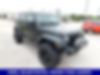 1C4BJWDG7HL540973-2017-jeep-wrangler-unlimited-0