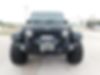 1C4BJWDG7HL540973-2017-jeep-wrangler-unlimited-1