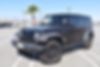 1C4BJWDG1HL623606-2017-jeep-wrangler-unlimited-0