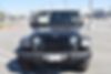1C4BJWDG1HL623606-2017-jeep-wrangler-unlimited-2
