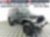 1C4GJXAG5KW582192-2019-jeep-wrangler-0