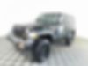 1C4GJXAG5KW582192-2019-jeep-wrangler-1