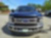 1FT7W2B65HEC17889-2017-ford-f-250-1