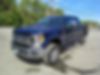 1FT7W2B65HEC17889-2017-ford-f-250-2