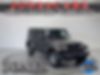 1C4BJWFGXGL191075-2016-jeep-wrangler-0