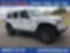 1C4HJXFN0MW596919-2021-jeep-wrangler-unlimited-0