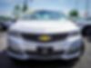 2G1165S30F9170146-2015-chevrolet-impala-2