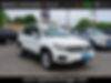WVGBV7AX4HK042598-2017-volkswagen-tiguan-limited-0