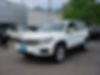 WVGBV7AX4HK042598-2017-volkswagen-tiguan-limited-2