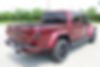 1C6HJTFG4ML583948-2021-jeep-gladiator-2