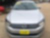 3VWD67AJ8GM249568-2016-volkswagen-jetta-sedan-1