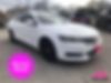 1G1105S33HU191256-2017-chevrolet-impala-0