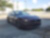 1FA6P8TH4J5162102-2018-ford-mustang-1