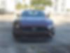 1FA6P8TH4J5162102-2018-ford-mustang-2
