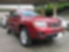1J4NF1FB4BD135040-2011-jeep-compass-0