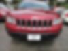 1J4NF1FB4BD135040-2011-jeep-compass-1