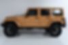 1C4BJWFG4DL616575-2013-jeep-wrangler-unlimited-2