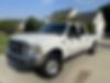 1FTSW31F0XEE49171-1999-ford-f-350-0