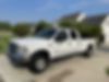 1FTSW31F0XEE49171-1999-ford-f-350-1