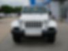 1C4HJWEG1GL300986-2016-jeep-wrangler-unlimited-1