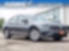 3VWC57BU3KM061296-2019-volkswagen-jetta-0