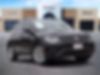 3VV3B7AX7JM060689-2018-volkswagen-tiguan