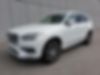 YV4BR0CL5M1705412-2021-volvo-xc90-recharge-plug-in-hybrid-0