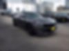 2C3CDXHG0HH504524-2017-dodge-charger-1