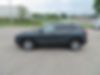 1C4PJMDX9JD571314-2018-jeep-cherokee-2