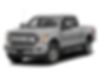 1FT8W3BT0HEC95304-2017-ford-king-ranch-0