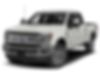 1FT8W3DT2HEB52996-2017-ford-super-duty-1