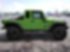 1C4BJWDG4DL550760-2013-jeep-wrangler-unlimited-1