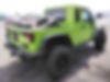 1C4BJWDG4DL550760-2013-jeep-wrangler-unlimited-2