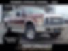 1FTSW21R58EA10991-2008-ford-f250-0