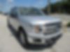 1FTEW1E50JFC32563-2018-ford-f-150-0