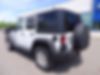 1C4BJWDGXJL834082-2018-jeep-wrangler-jk-unlimited-2