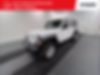 1C4HJXDG7KW597986-2019-jeep-wrangler-unlimited-0