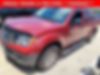 1N6BD0CT9KN704851-2019-nissan-frontier-0