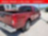 1N6BD0CT9KN704851-2019-nissan-frontier-1