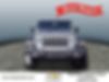 1C4HJXDG4KW526924-2019-jeep-wrangler-unlimited-1