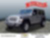 1C4HJXDG4KW526924-2019-jeep-wrangler-unlimited-2
