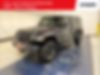 1C4HJXFG9JW112095-2018-jeep-wrangler-unlimited-0