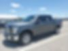 1FTEW1EP2HFC06901-2017-ford-f-150-0
