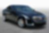 1G6AR5S30F0123713-2015-cadillac-cts-sedan-1