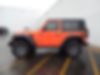1C4HJXCG9KW574758-2019-jeep-wrangler-1