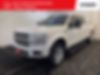 1FTFW1E45KFD00899-2019-ford-f-150-0